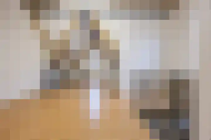 Gording 48 Uden thumbnail 39