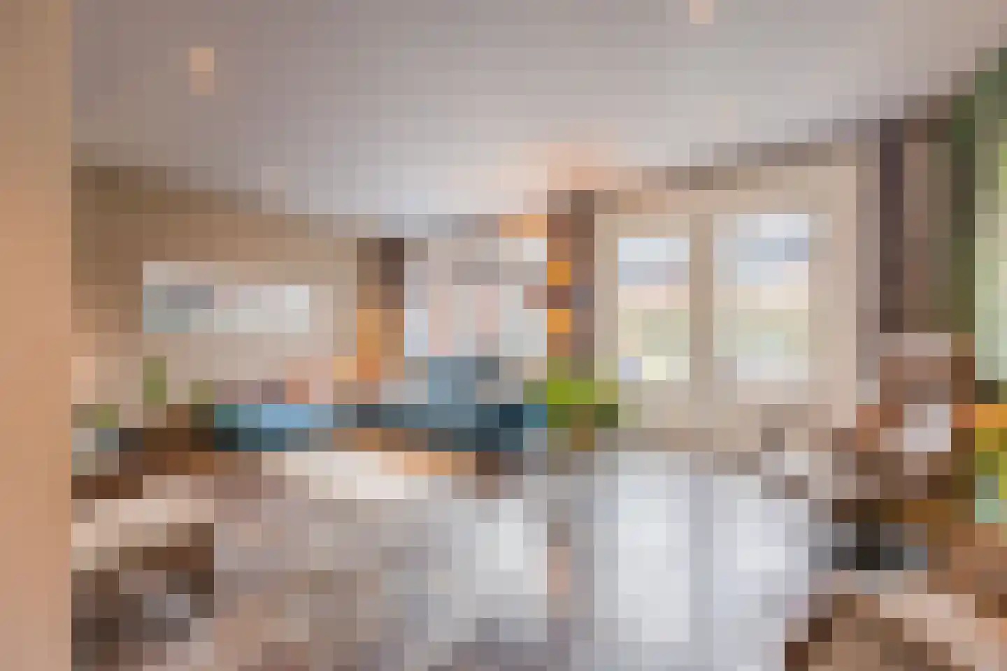 Gording 48 Uden thumbnail 4