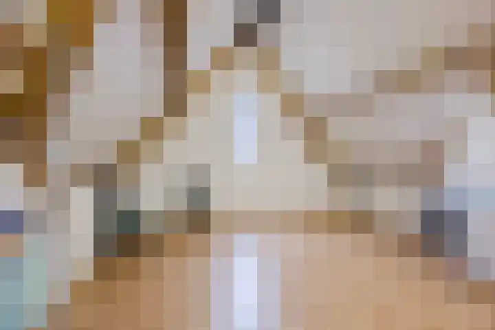 Gording 48 Uden thumbnail 40