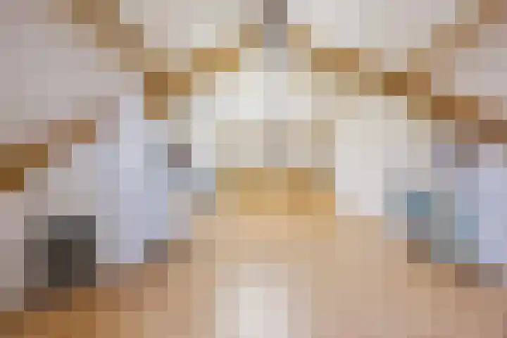 Gording 48 Uden thumbnail 41