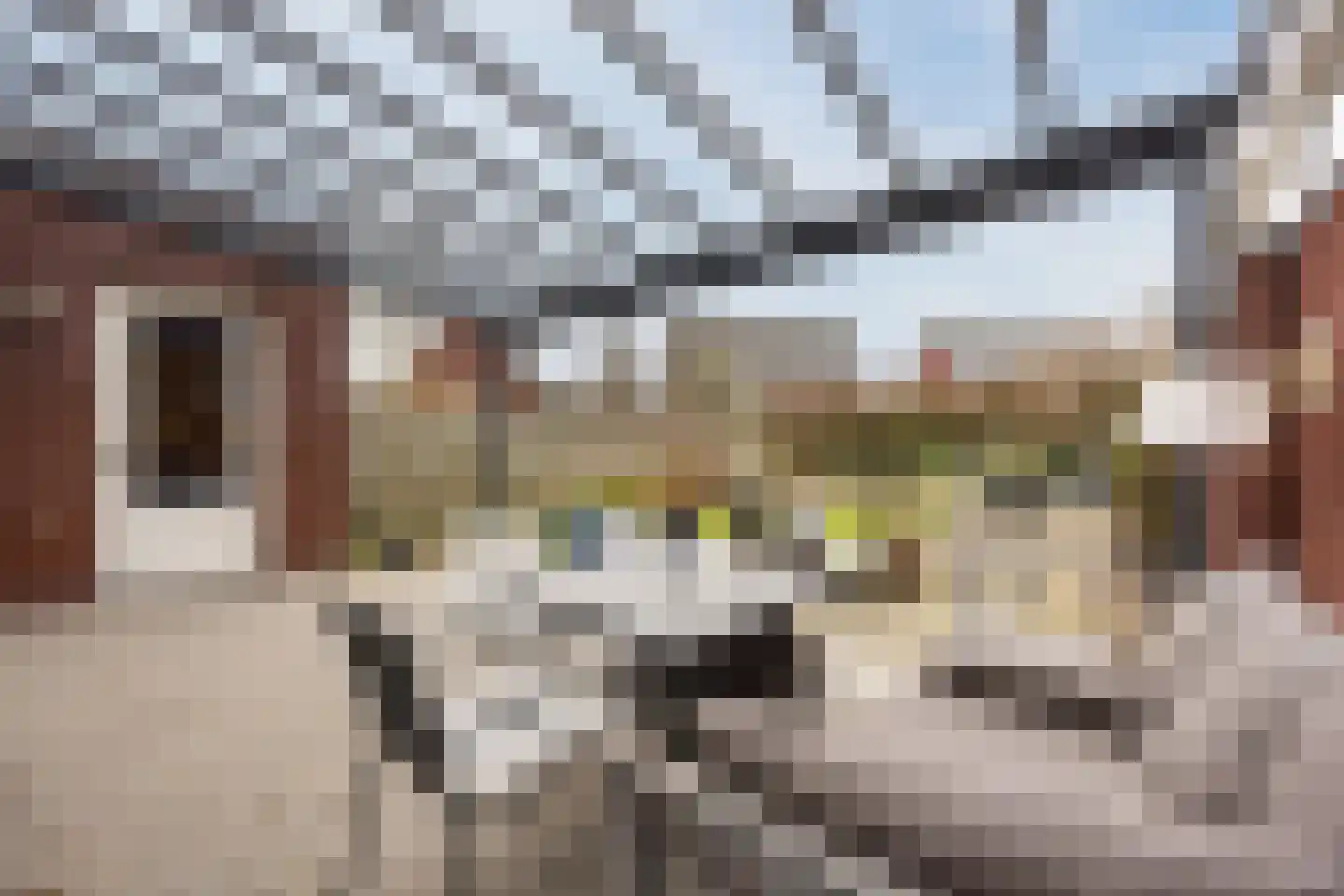 Gording 48 Uden thumbnail 43