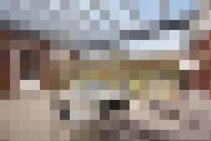 Gording 48 Uden thumbnail 43