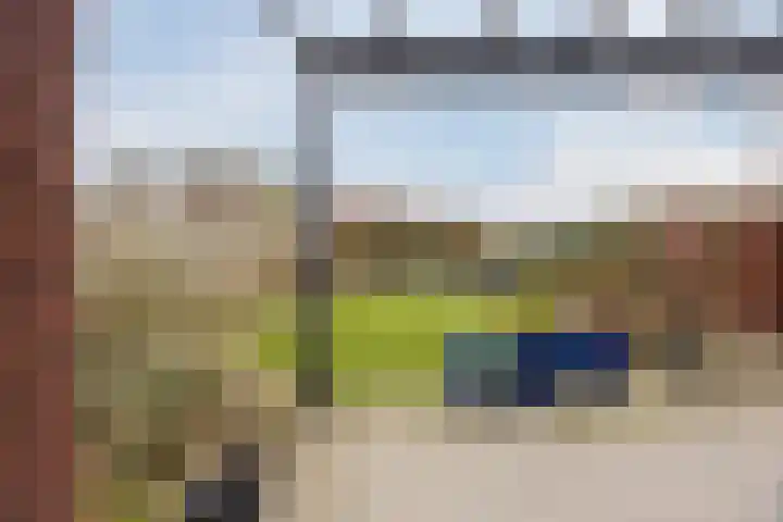 Gording 48 Uden thumbnail 44