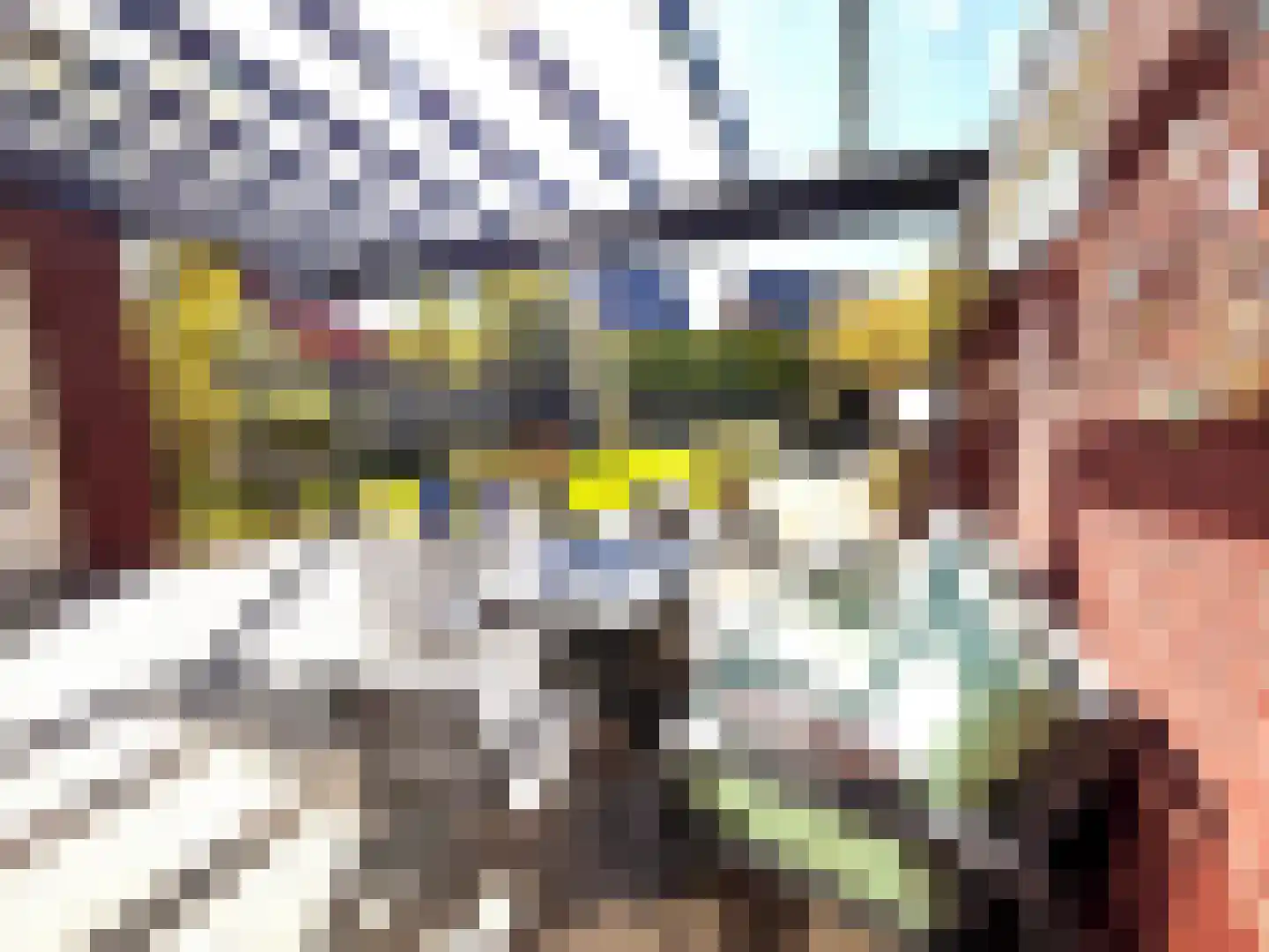 Gording 48 Uden thumbnail 44