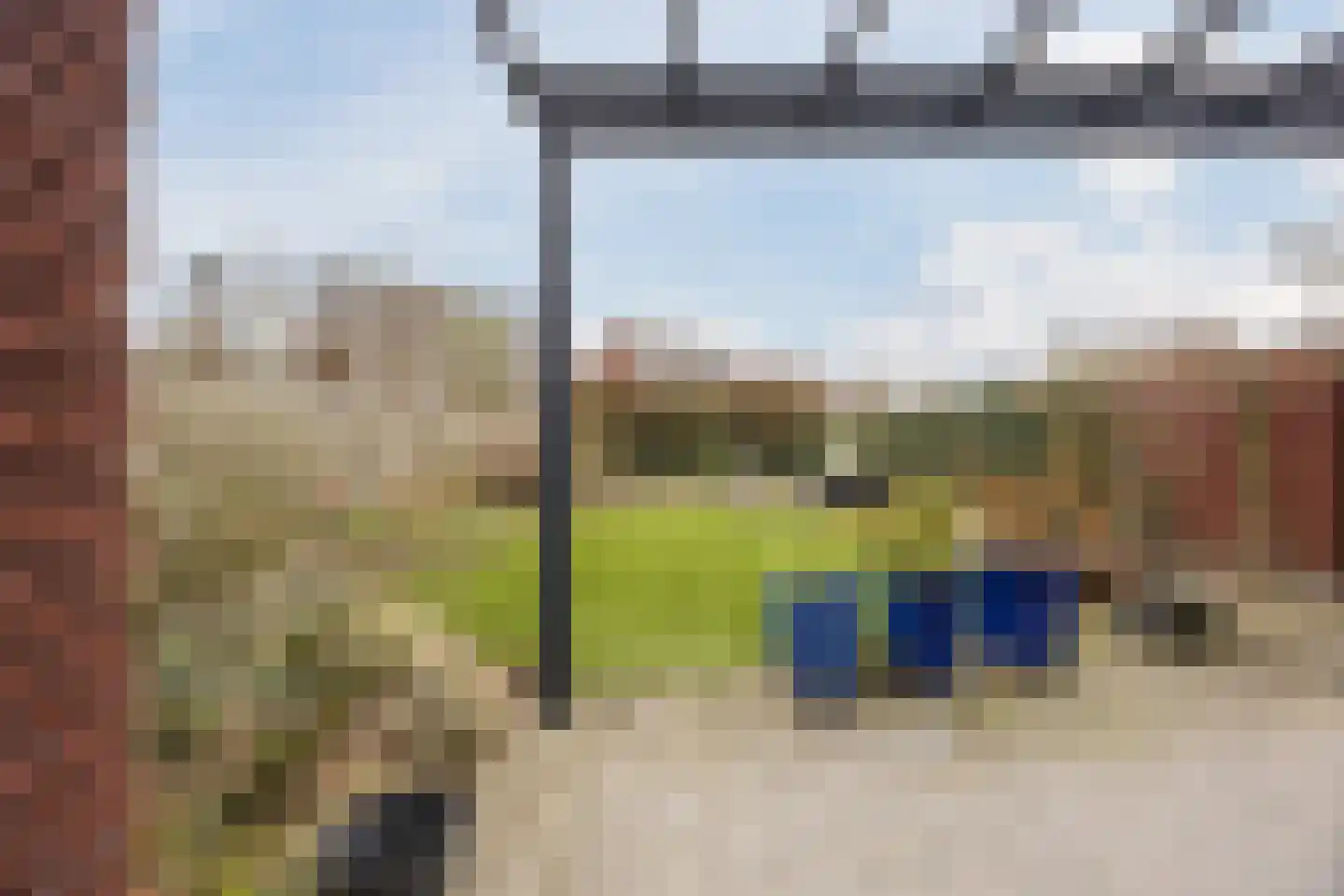 Gording 48 Uden thumbnail 45