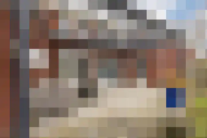 Gording 48 Uden thumbnail 46