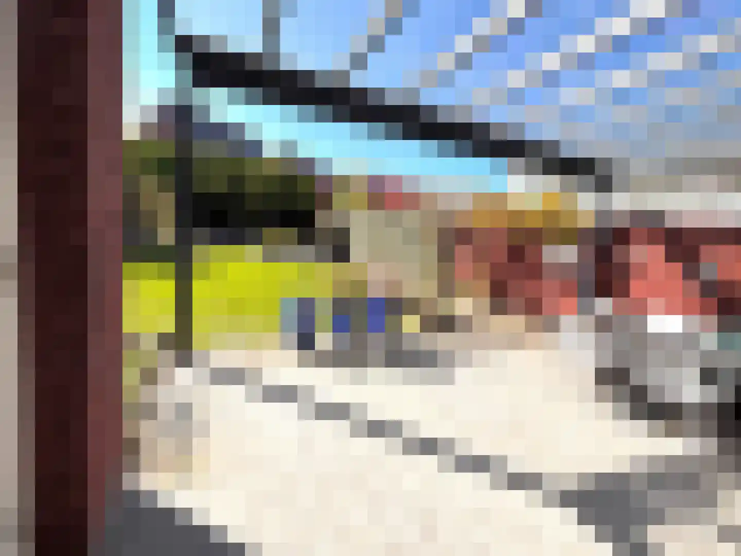 Gording 48 Uden thumbnail 46