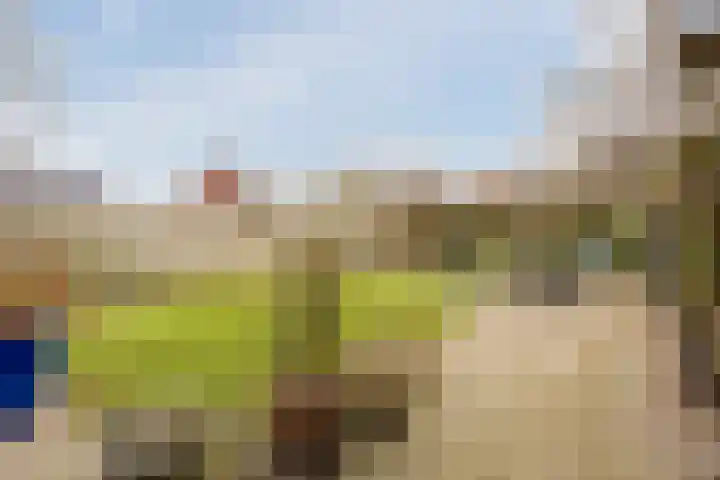Gording 48 Uden thumbnail 47