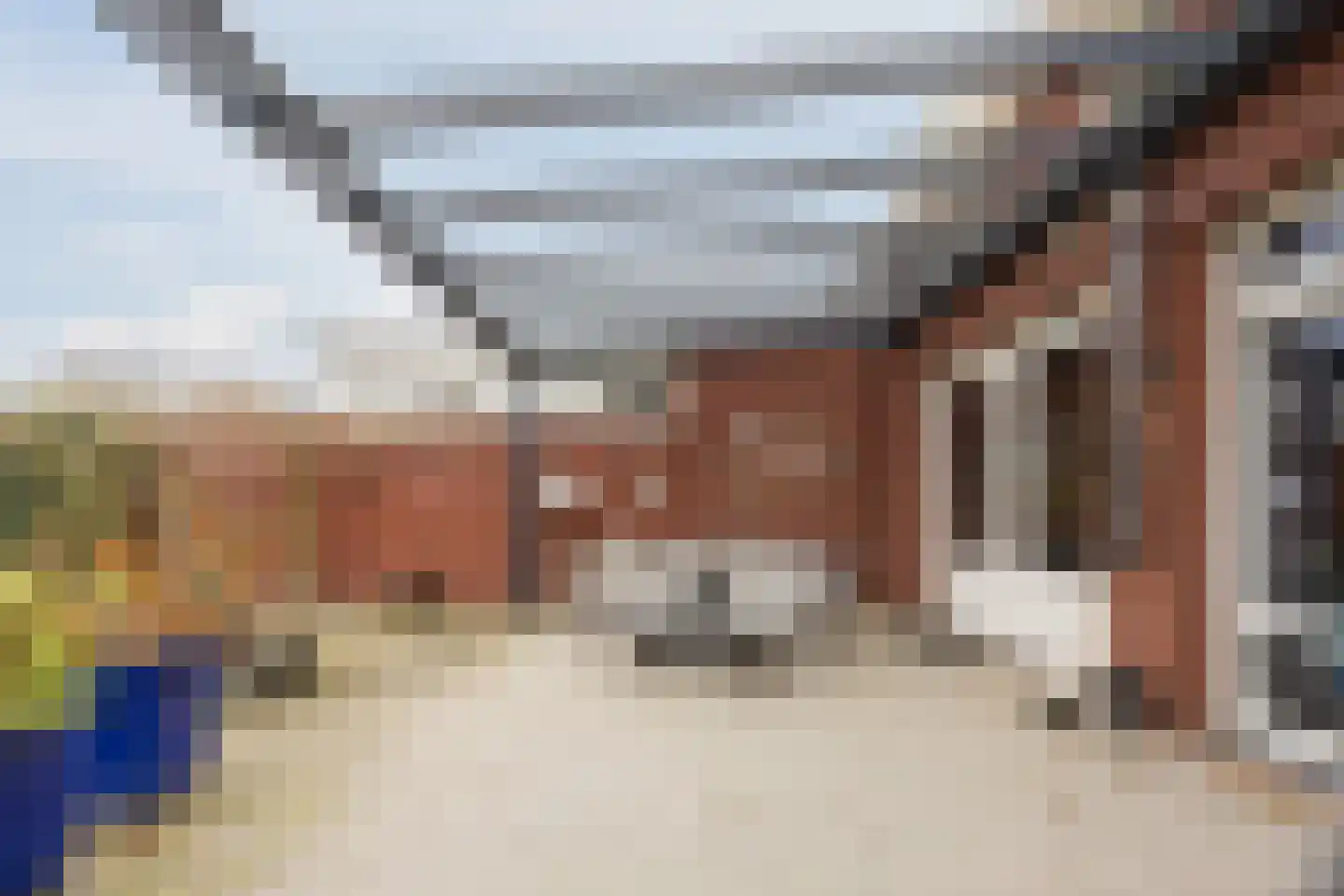 Gording 48 Uden thumbnail 47