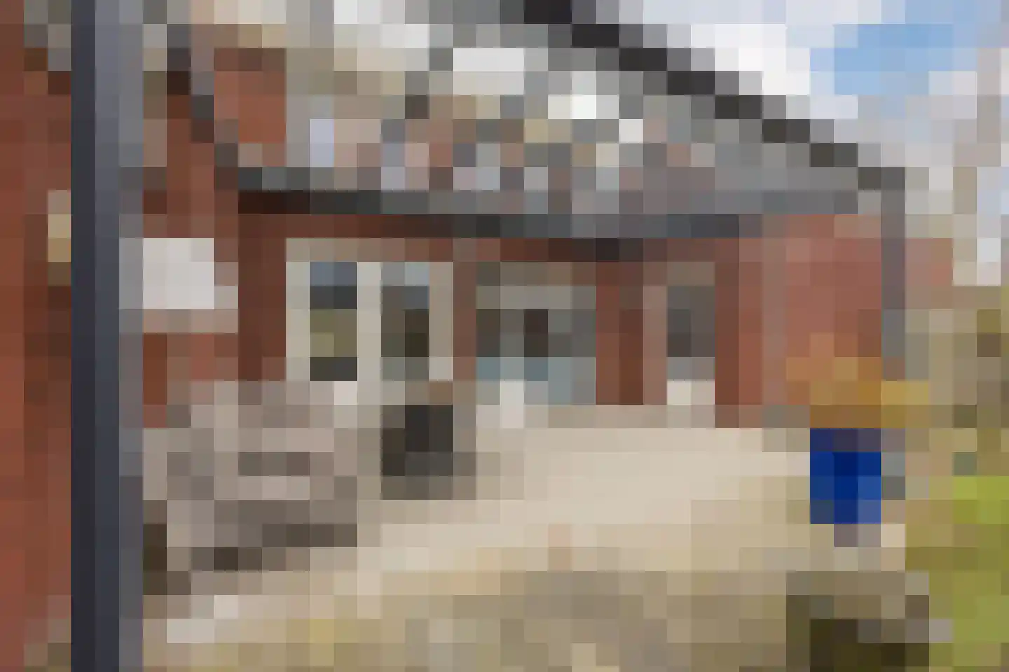 Gording 48 Uden thumbnail 48
