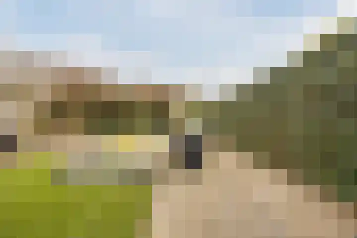 Gording 48 Uden thumbnail 48