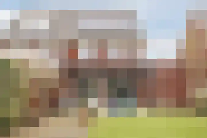 Gording 48 Uden thumbnail 49