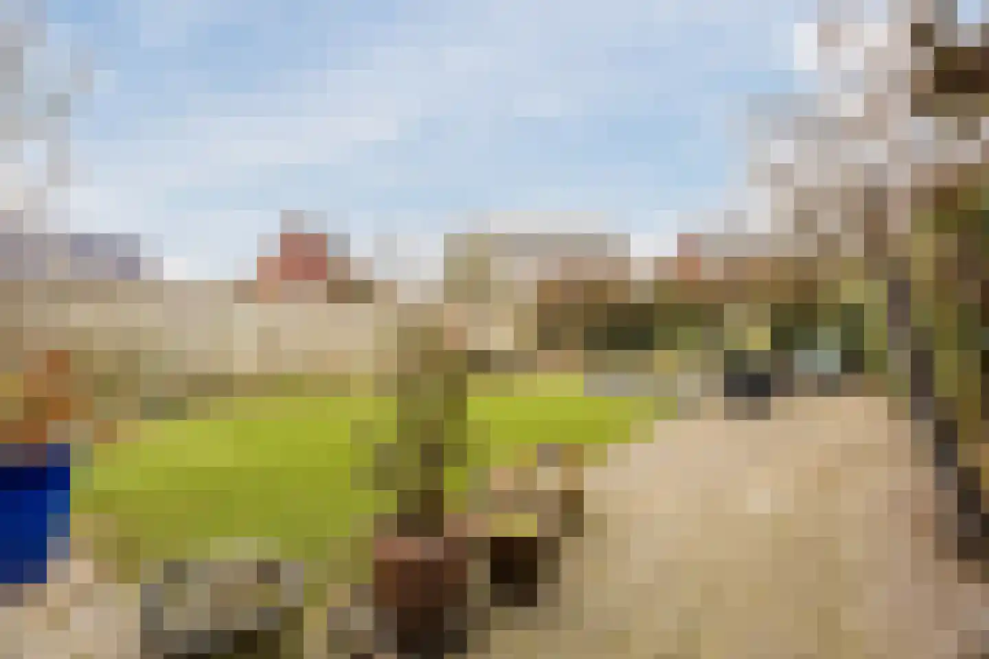 Gording 48 Uden thumbnail 49