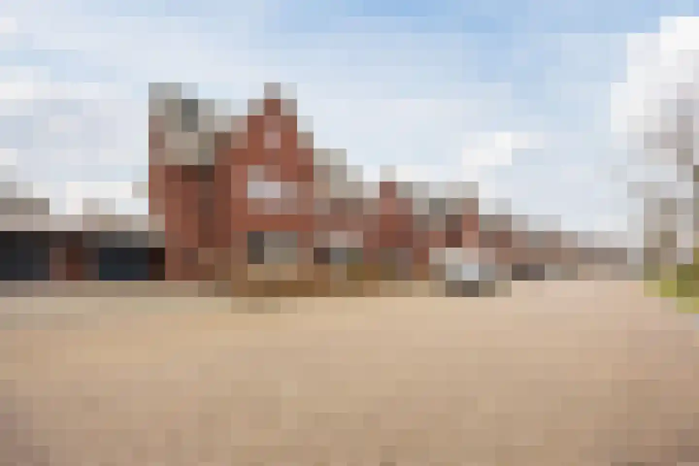 Gording 48 Uden thumbnail 5