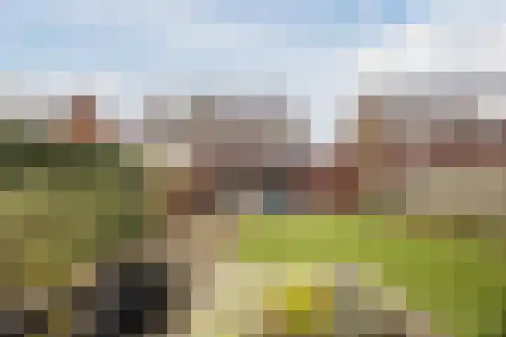 Gording 48 Uden thumbnail 50