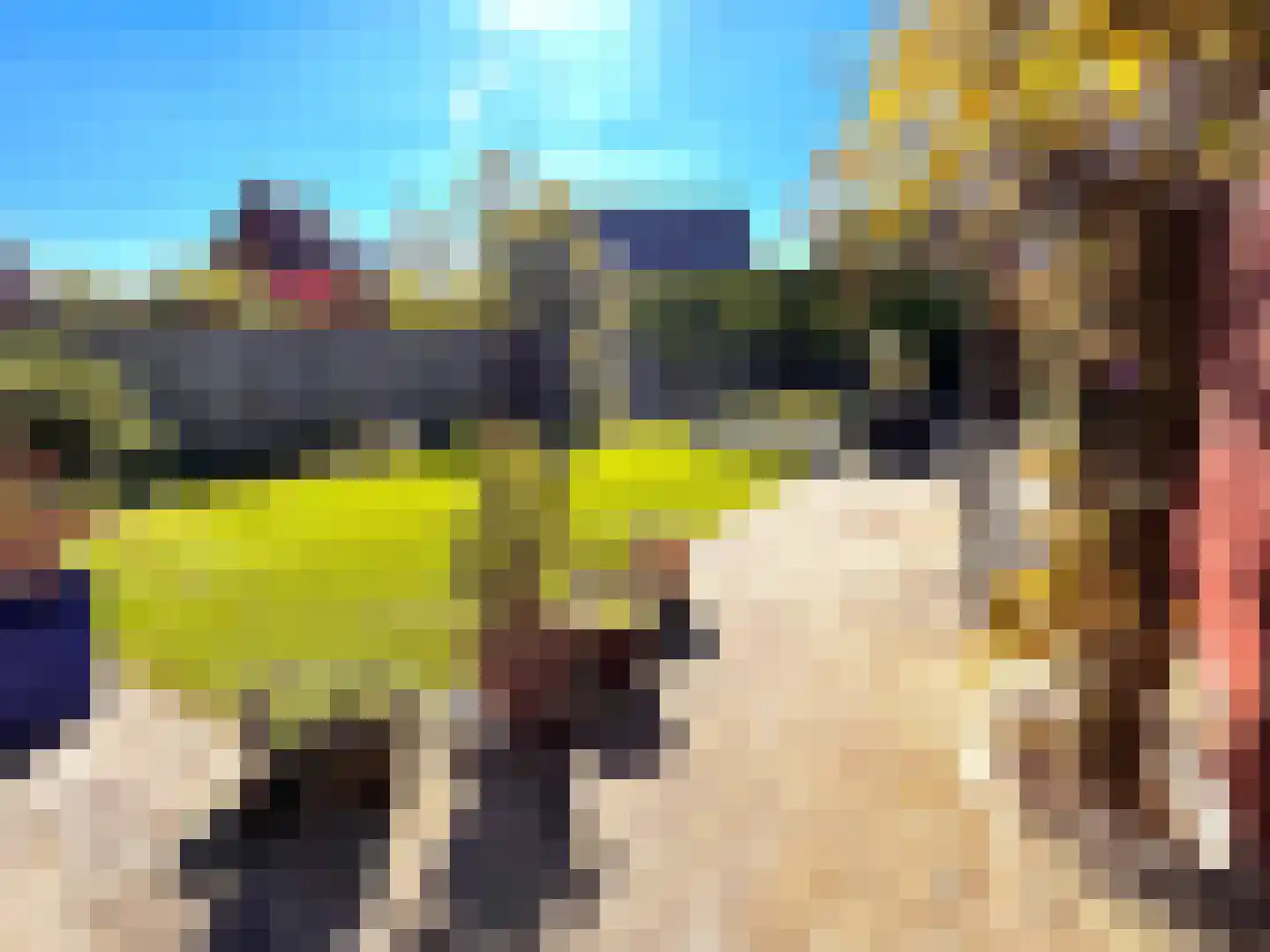 Gording 48 Uden thumbnail 50