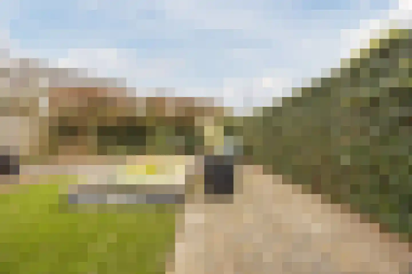 Gording 48 Uden thumbnail 51
