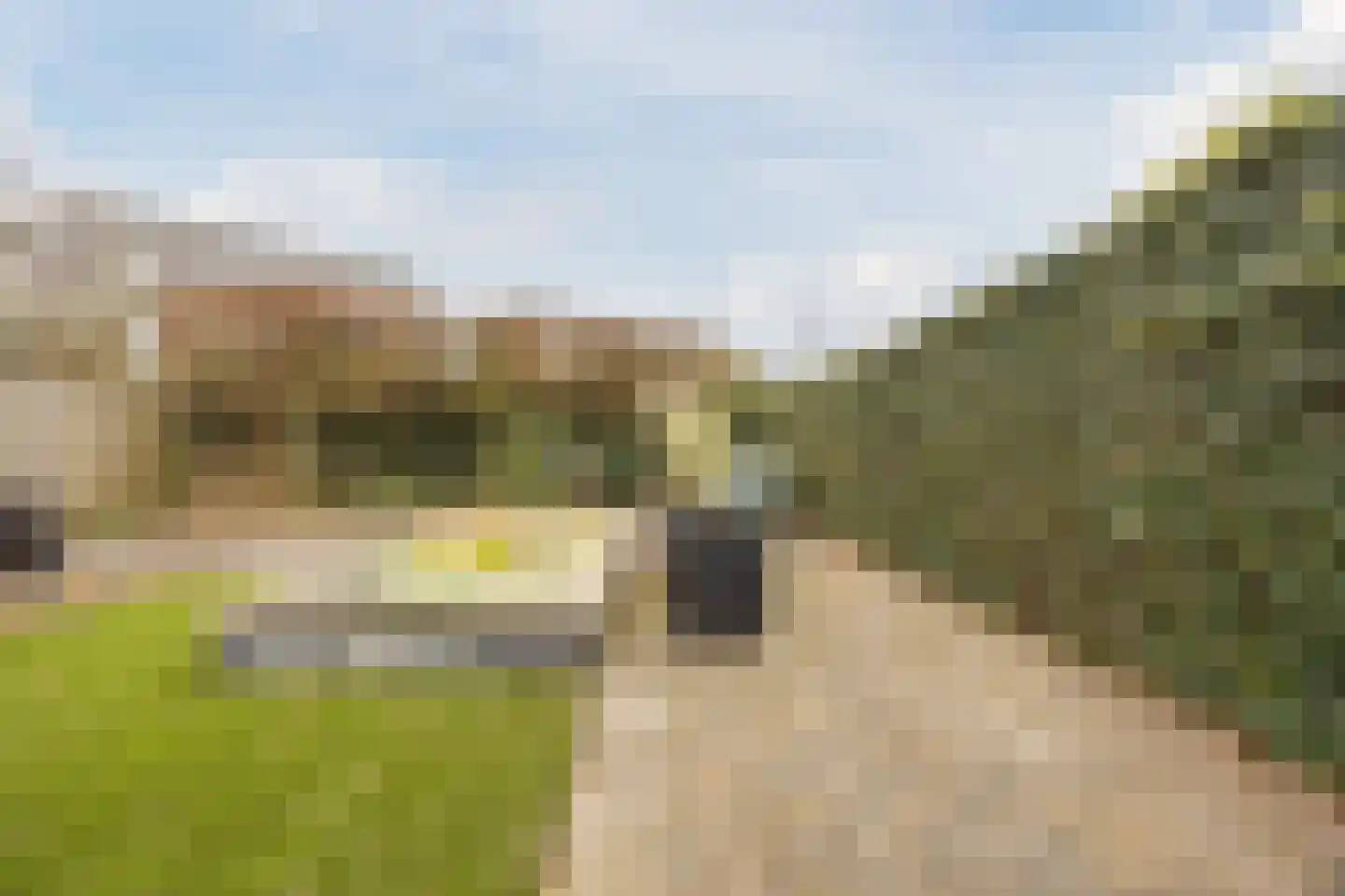Gording 48 Uden thumbnail 51