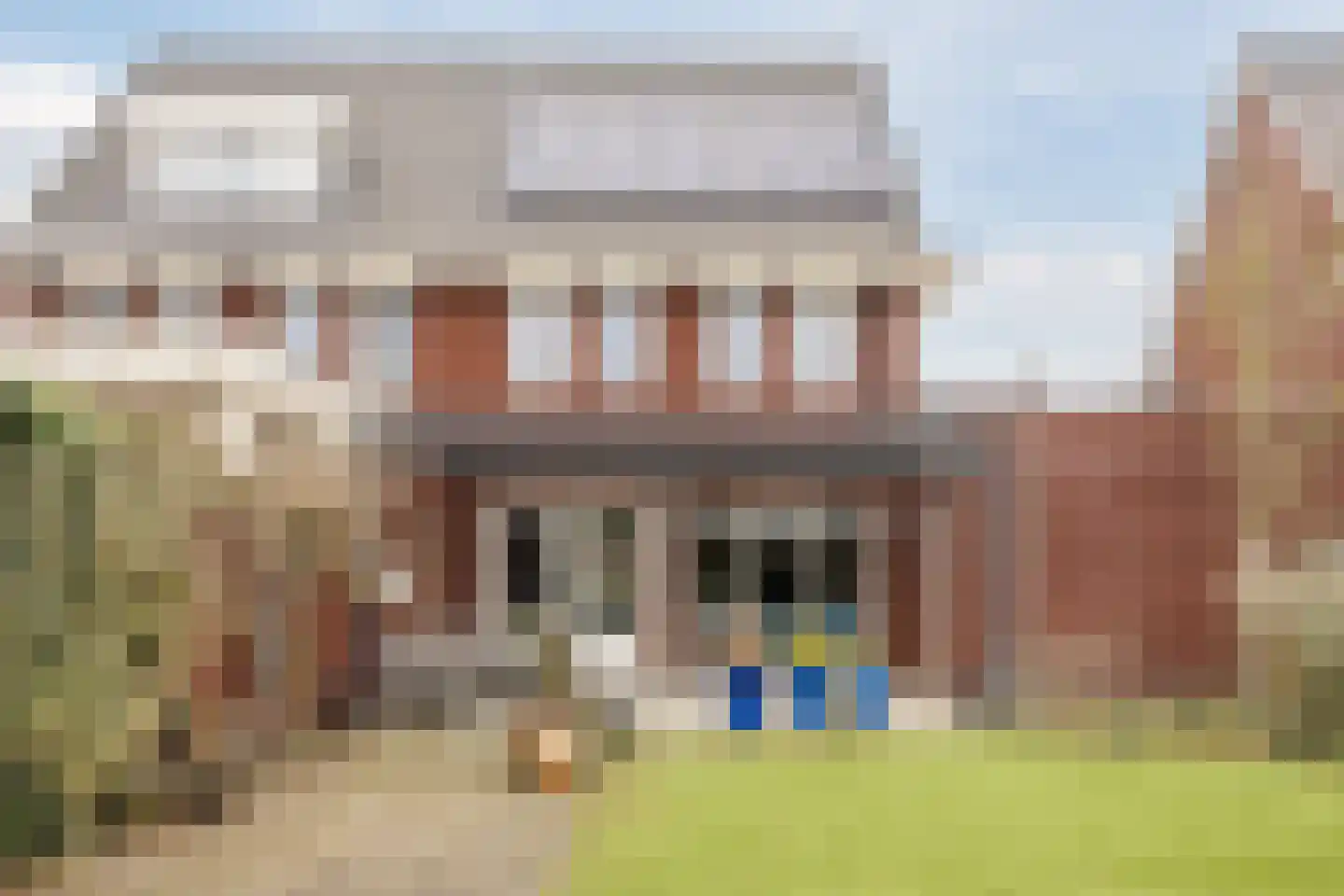 Gording 48 Uden thumbnail 52