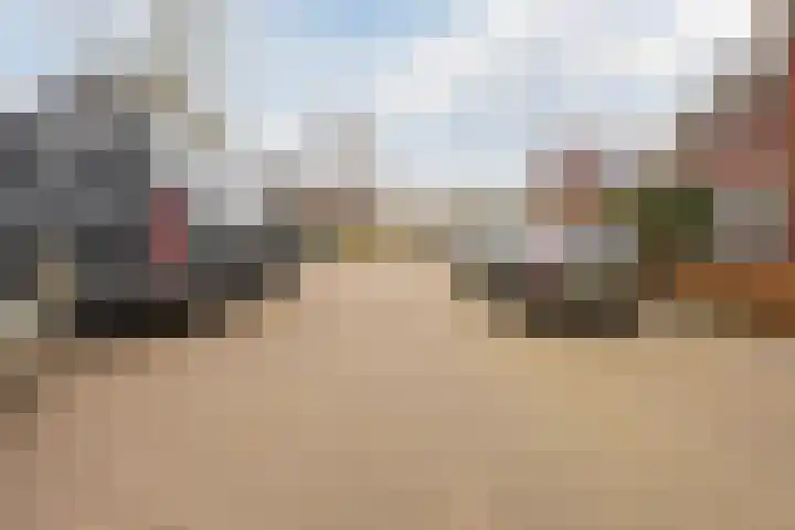 Gording 48 Uden thumbnail 53