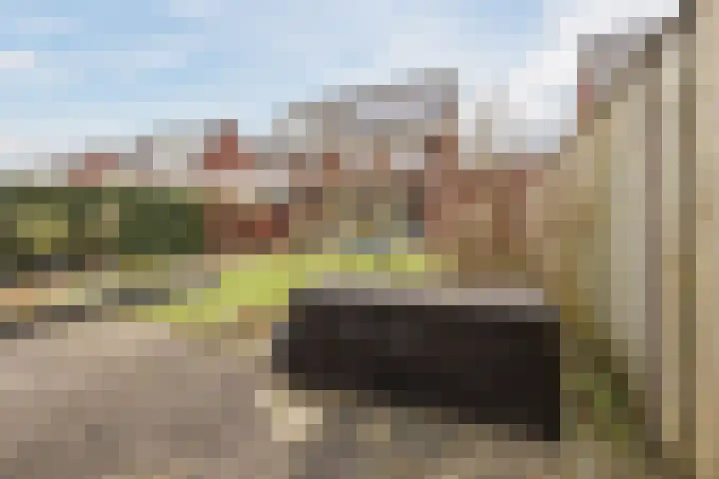 Gording 48 Uden thumbnail 54