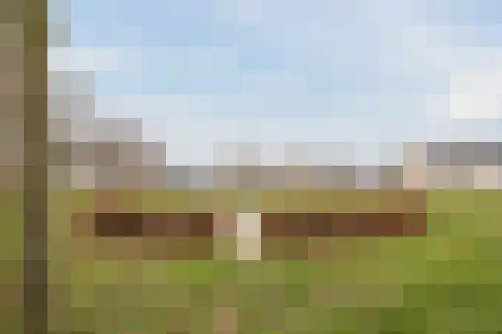 Gording 48 Uden thumbnail 54