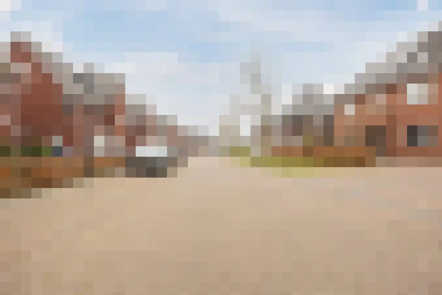 Gording 48 Uden thumbnail 55