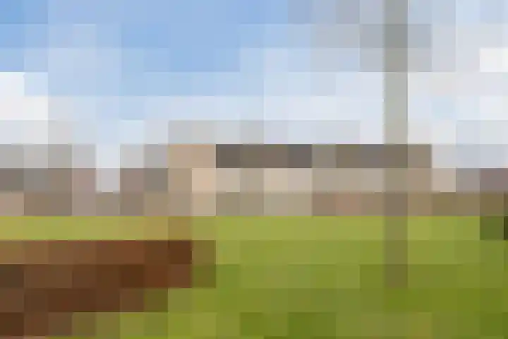 Gording 48 Uden thumbnail 55