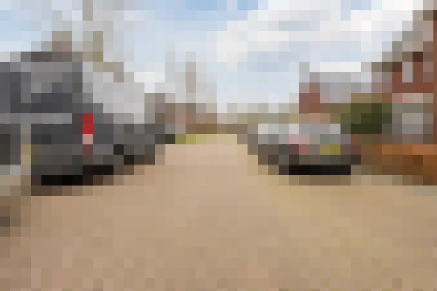 Gording 48 Uden thumbnail 56