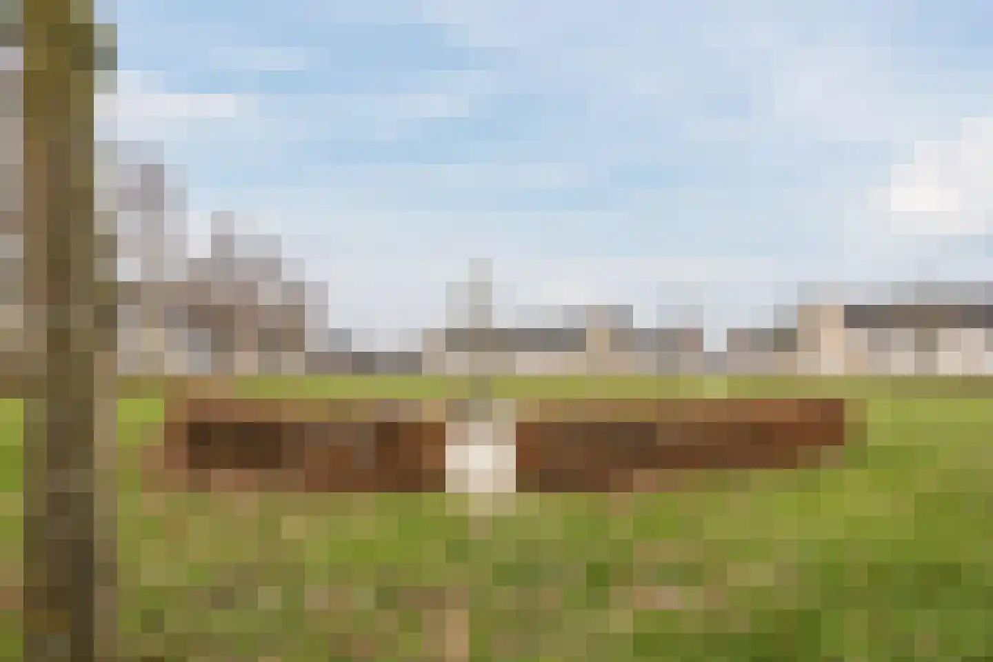 Gording 48 Uden thumbnail 57
