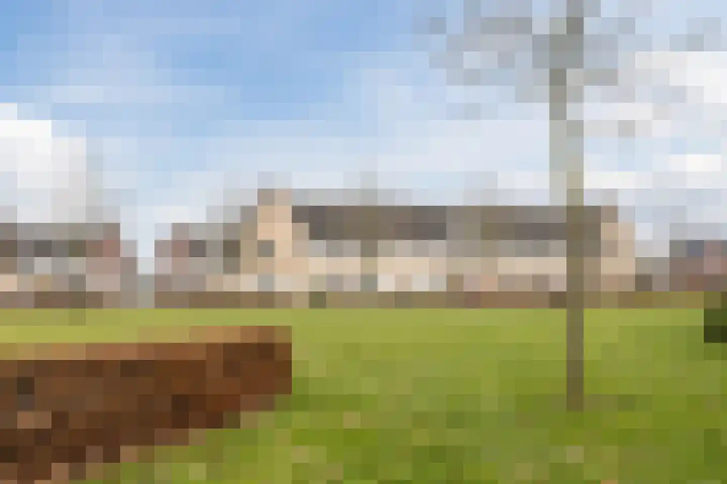 Gording 48 Uden thumbnail 58