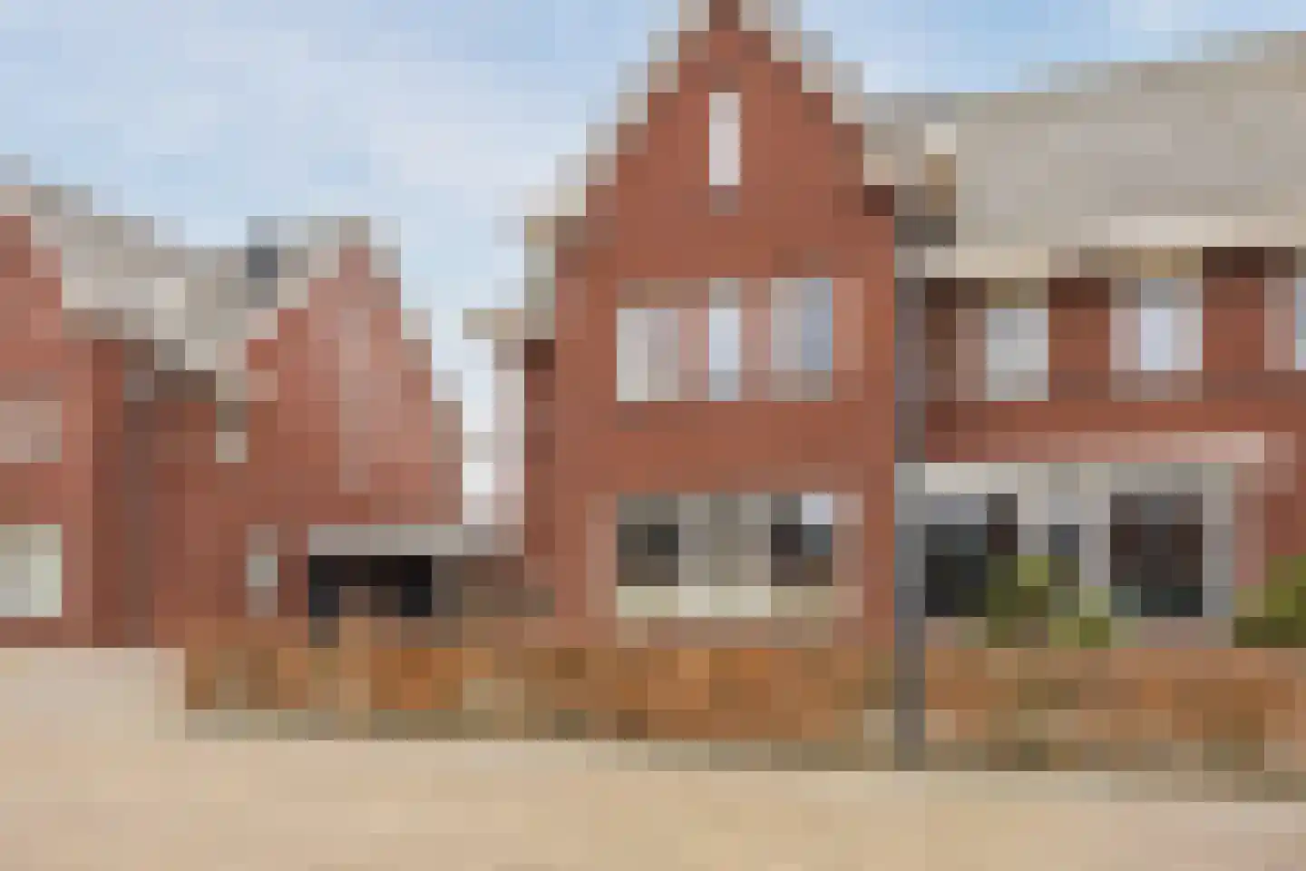 Gording 48 Uden thumbnail 6