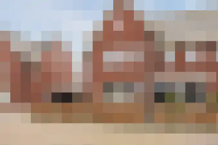 Gording 48 Uden thumbnail 6