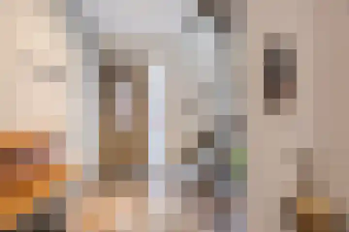 Gording 48 Uden thumbnail 7