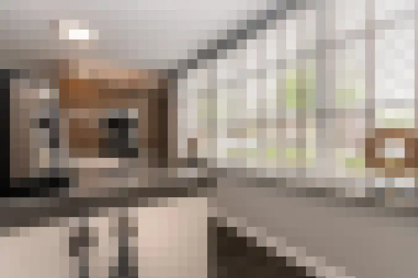 Gording 76 Uden thumbnail 10