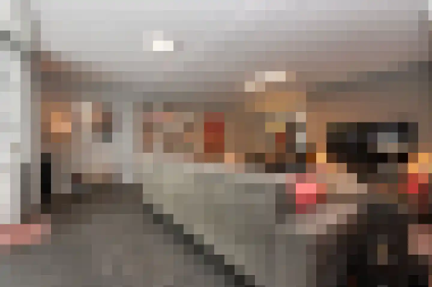 Gording 76 Uden thumbnail 14