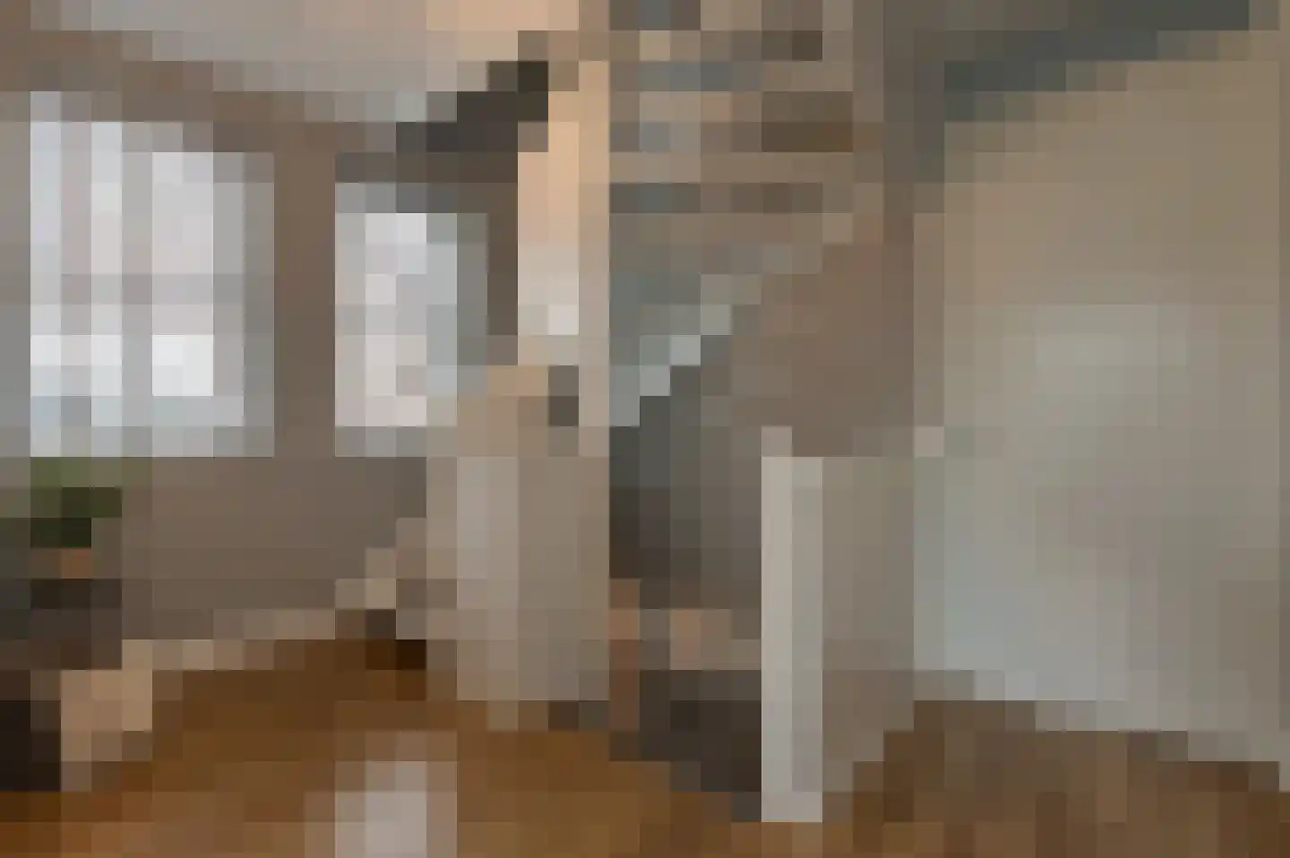 Gording 76 Uden thumbnail 20