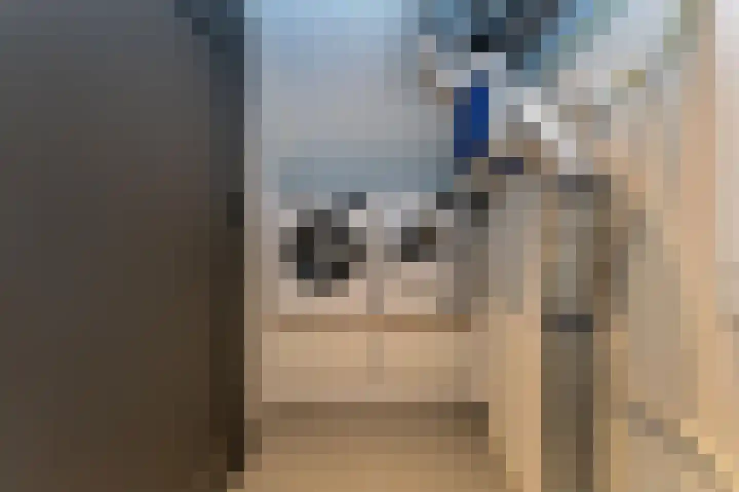 Gording 76 Uden thumbnail 32