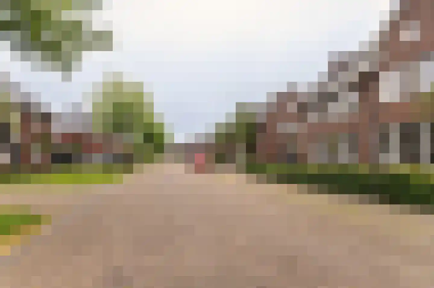 Gording 76 Uden thumbnail 36