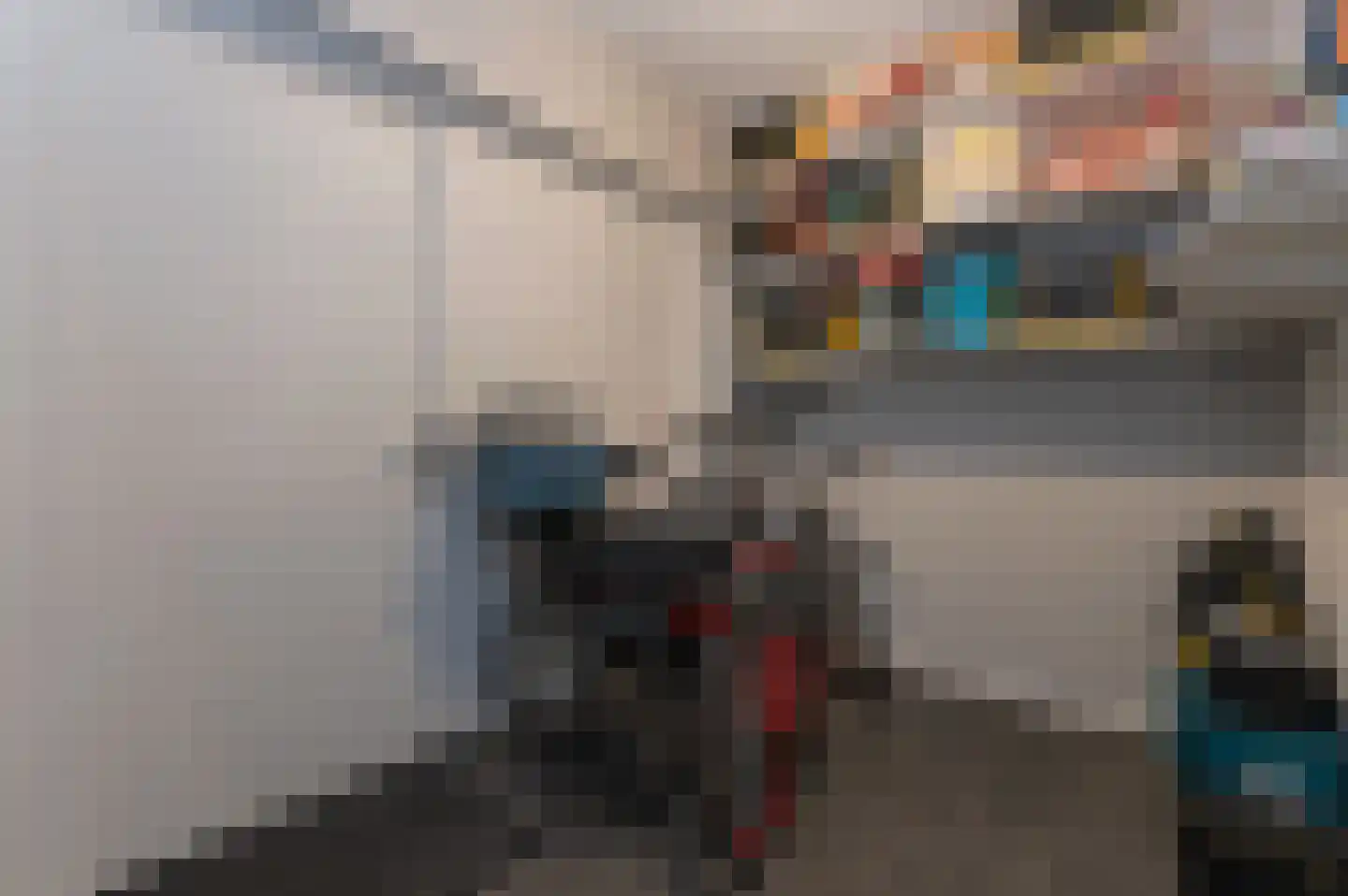 Gording 76 Uden thumbnail 38