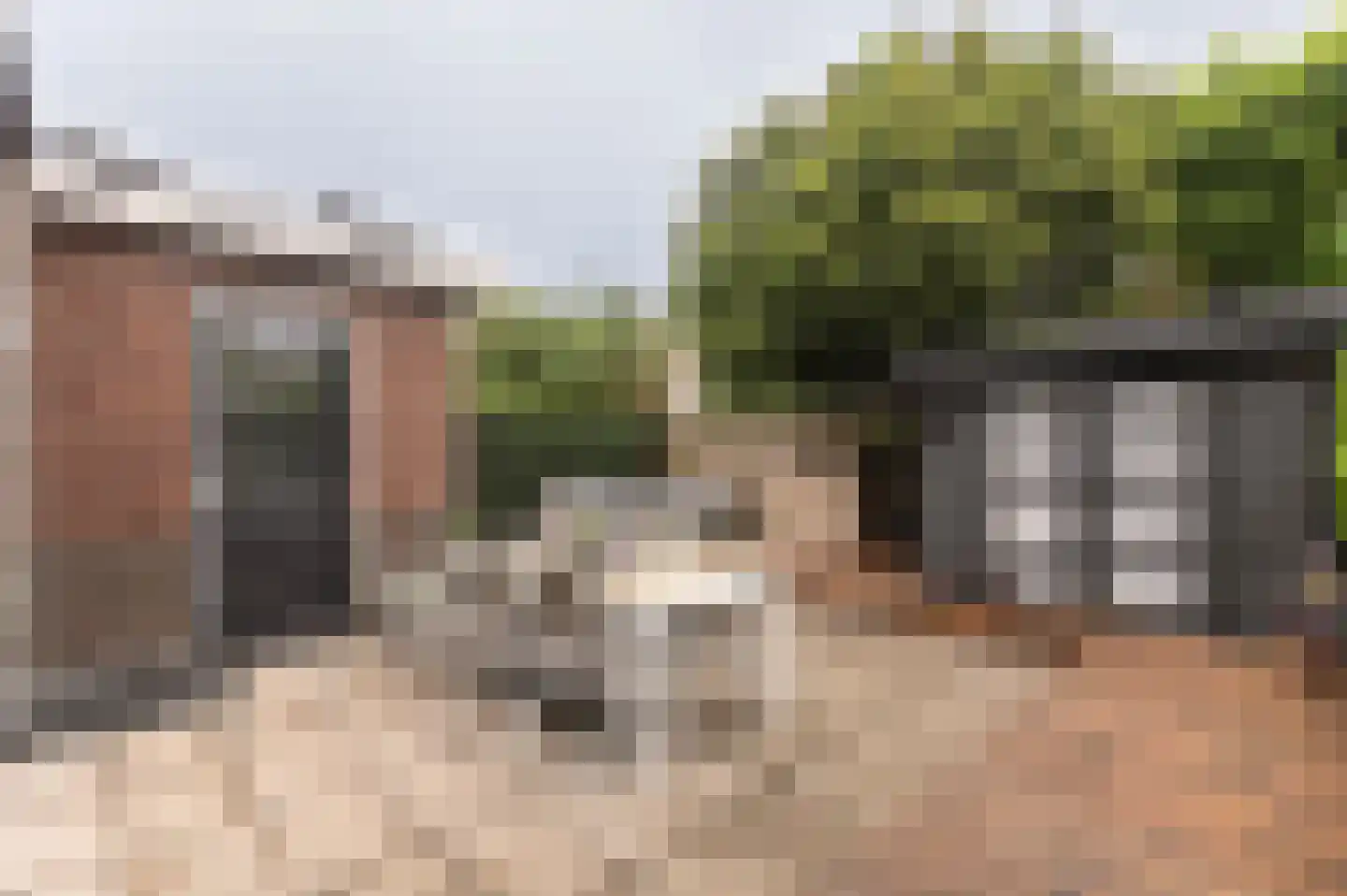 Gording 76 Uden thumbnail 39