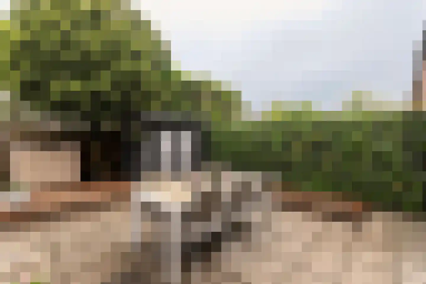 Gording 76 Uden thumbnail 4