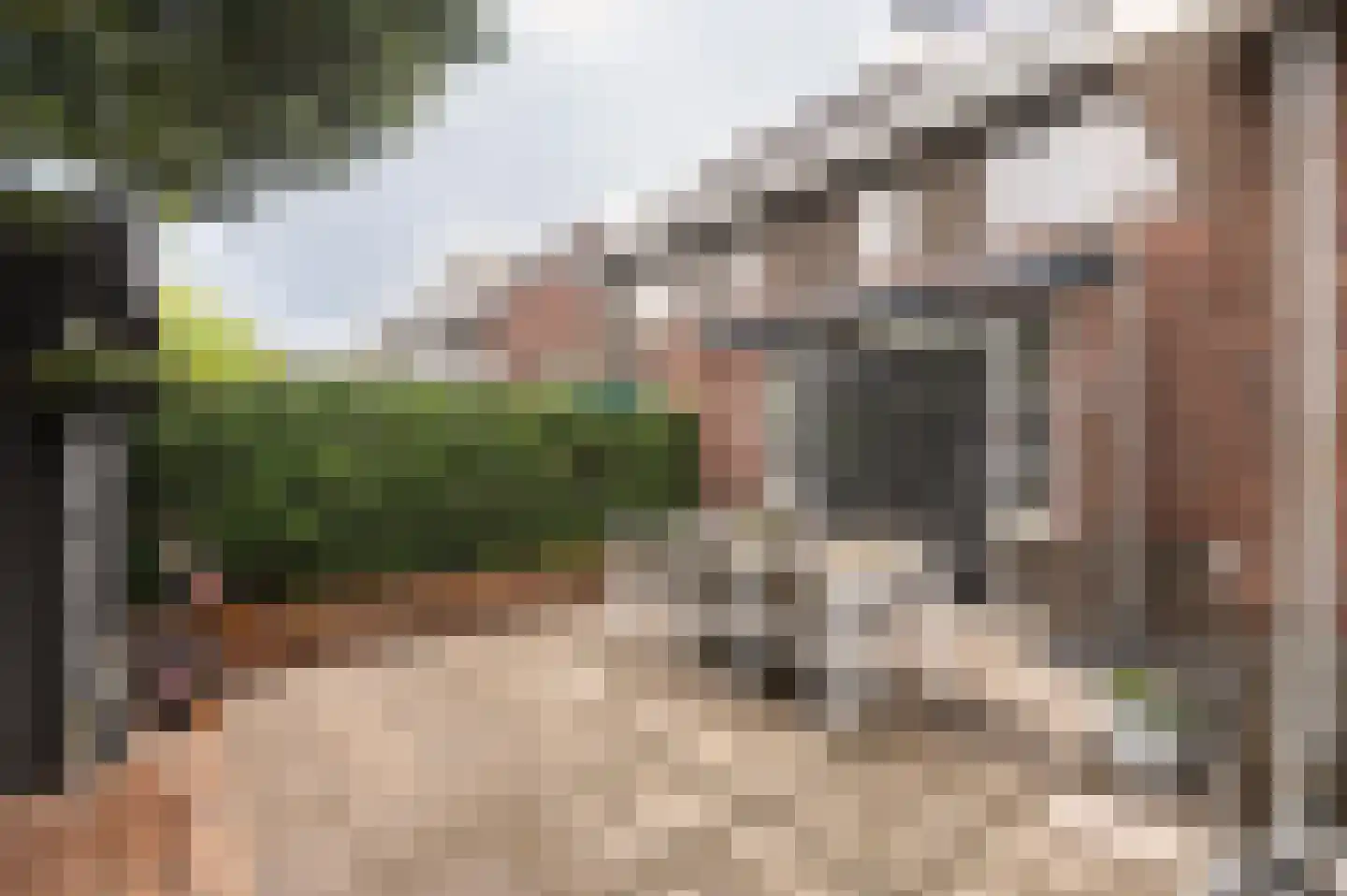 Gording 76 Uden thumbnail 40