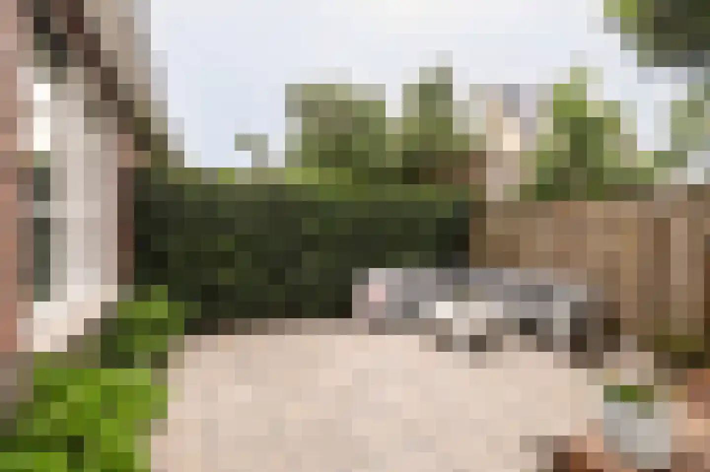 Gording 76 Uden thumbnail 41