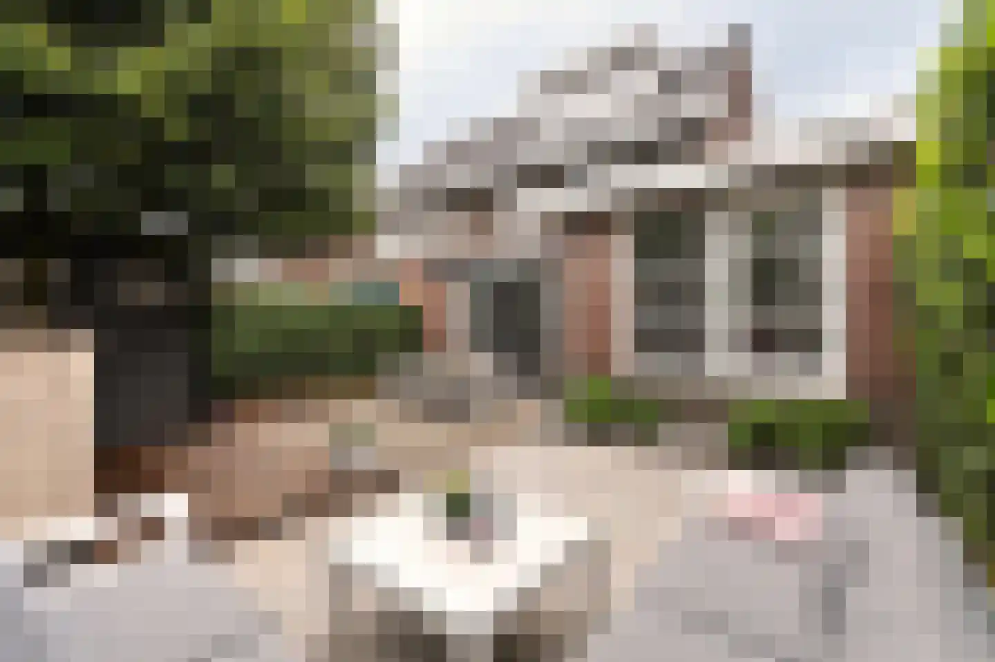Gording 76 Uden thumbnail 42