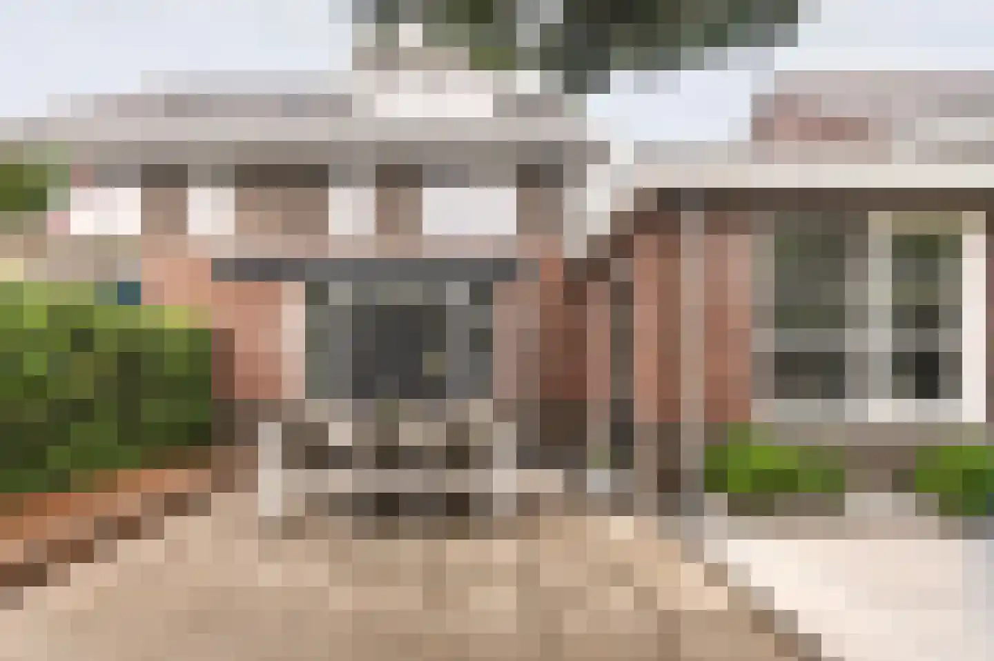 Gording 76 Uden thumbnail 43