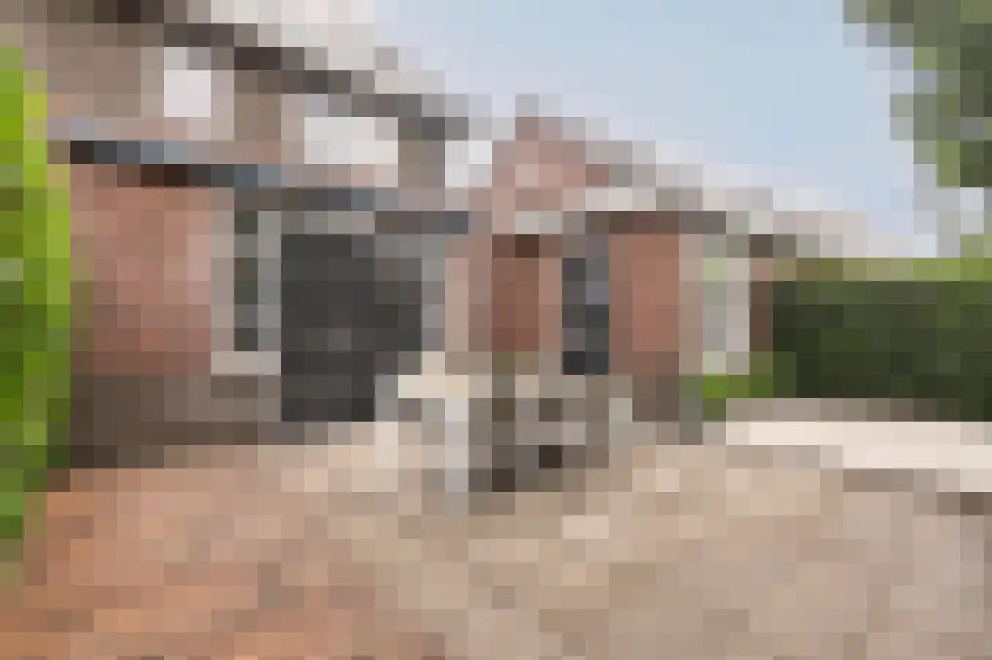 Gording 76 Uden thumbnail 44