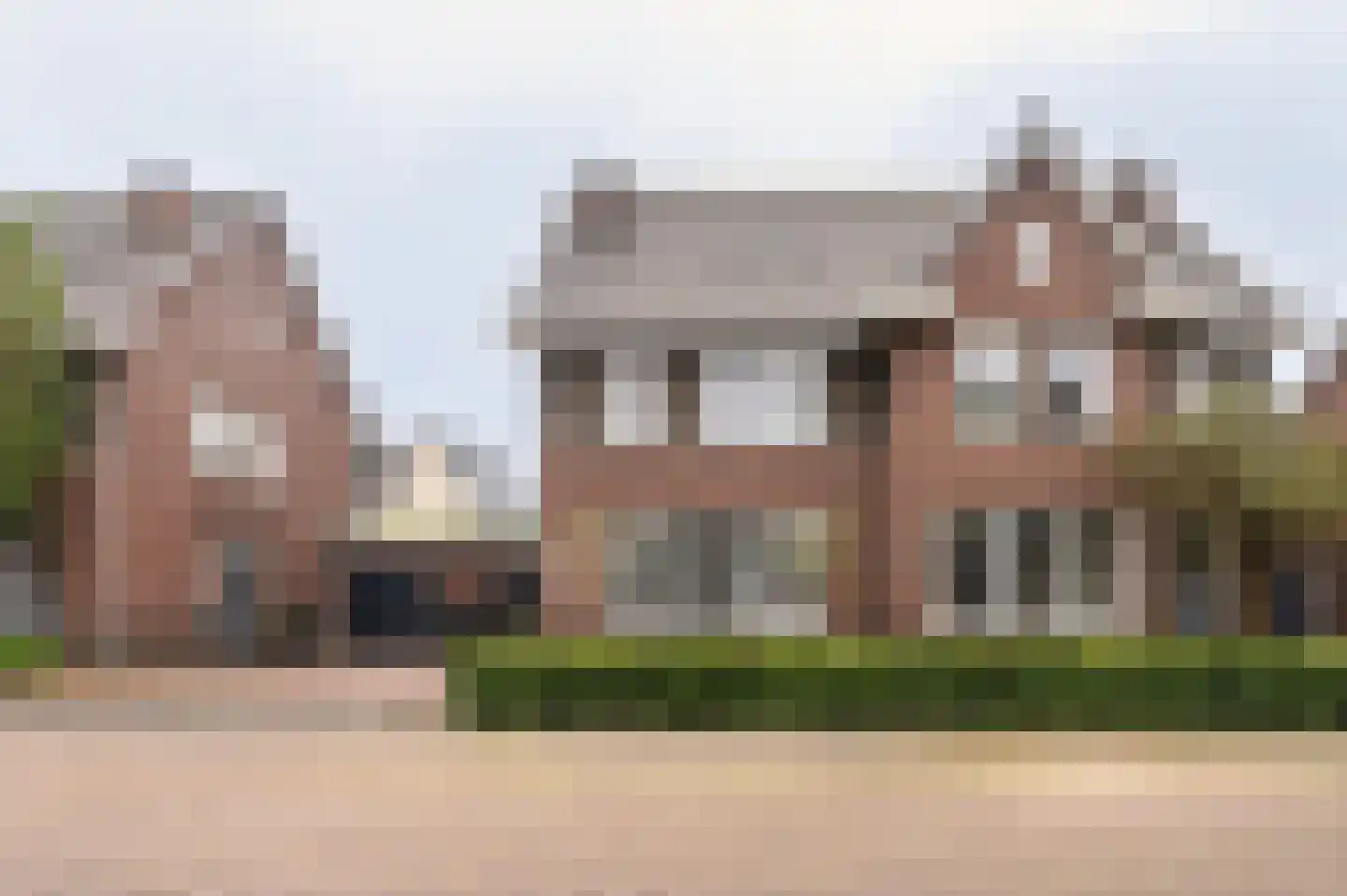Gording 76 Uden thumbnail 45