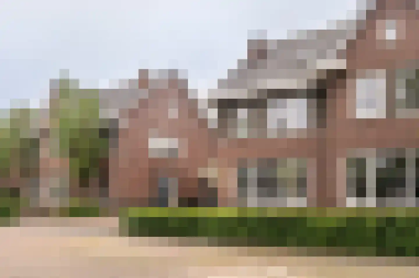 Gording 76 Uden thumbnail 46
