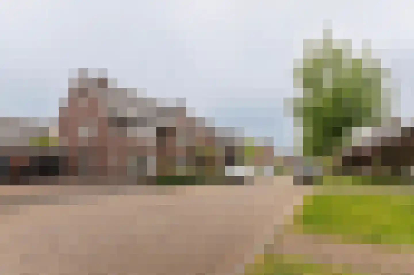 Gording 76 Uden thumbnail 47